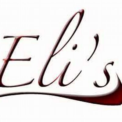 HQ Elis Wallpapers | File 19.86Kb