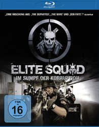 Elite Squad 2: The Enemy Within #11