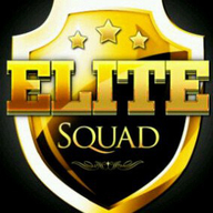 Elite Squad #20