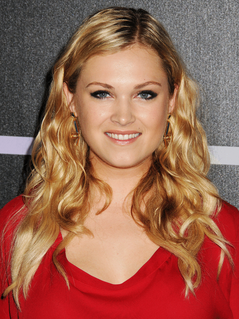 Amazing Eliza Taylor Pictures & Backgrounds