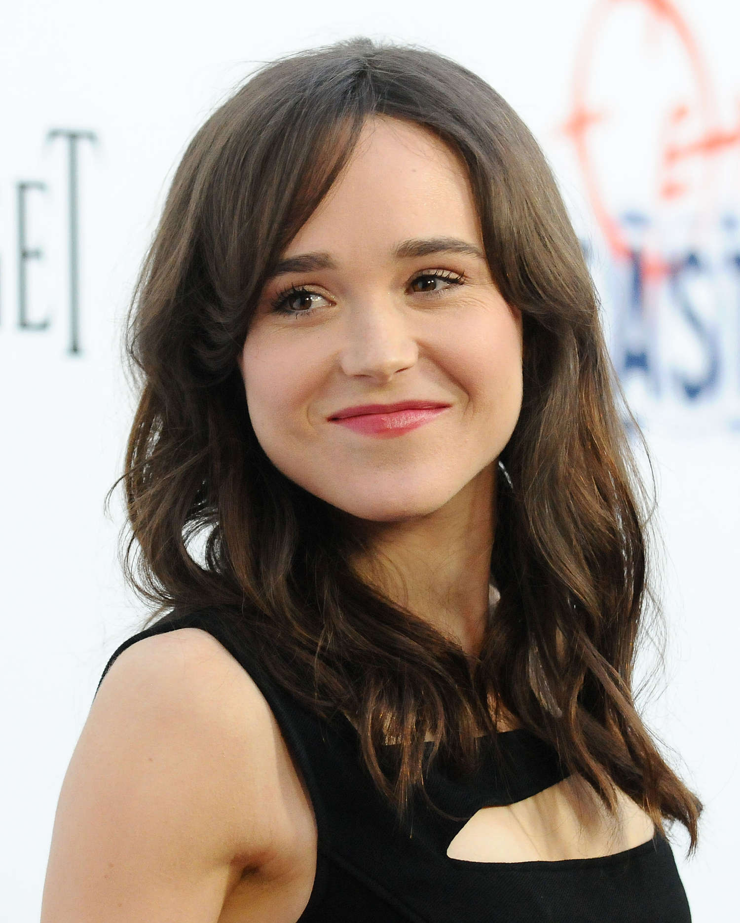 Ellen Page HD wallpapers, Desktop wallpaper - most viewed