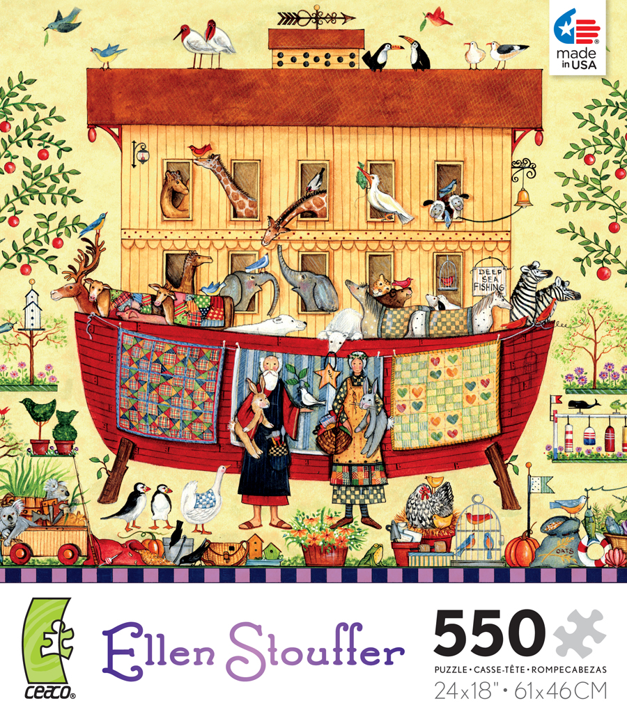 900x1032 > Ellen Stouffer Wallpapers