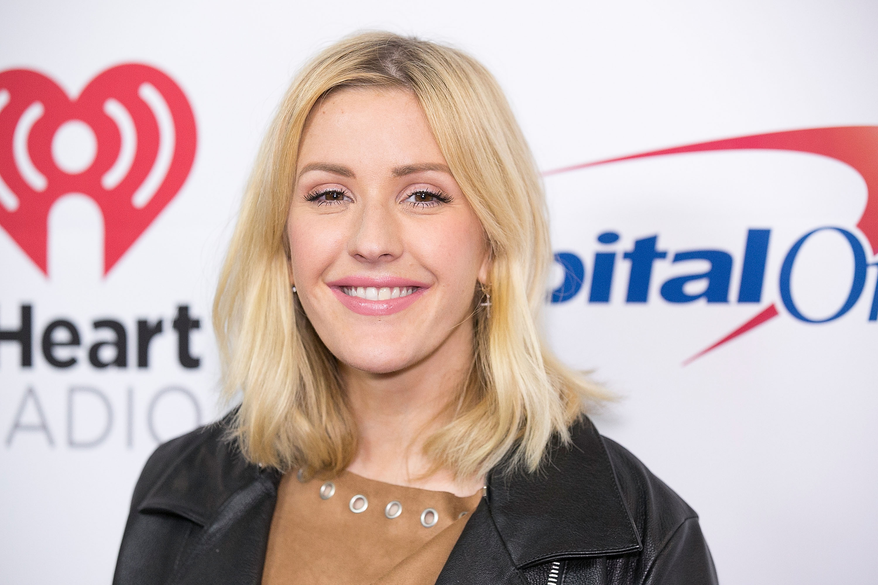 Ellie Goulding Pics, Music Collection