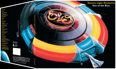 Elo Backgrounds on Wallpapers Vista