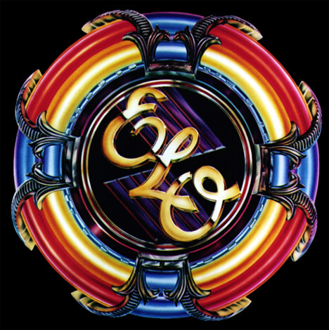 Elo Backgrounds on Wallpapers Vista