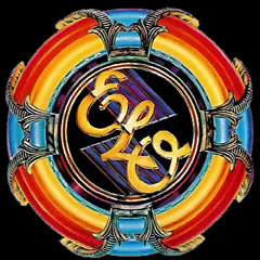 Elo High Quality Background on Wallpapers Vista