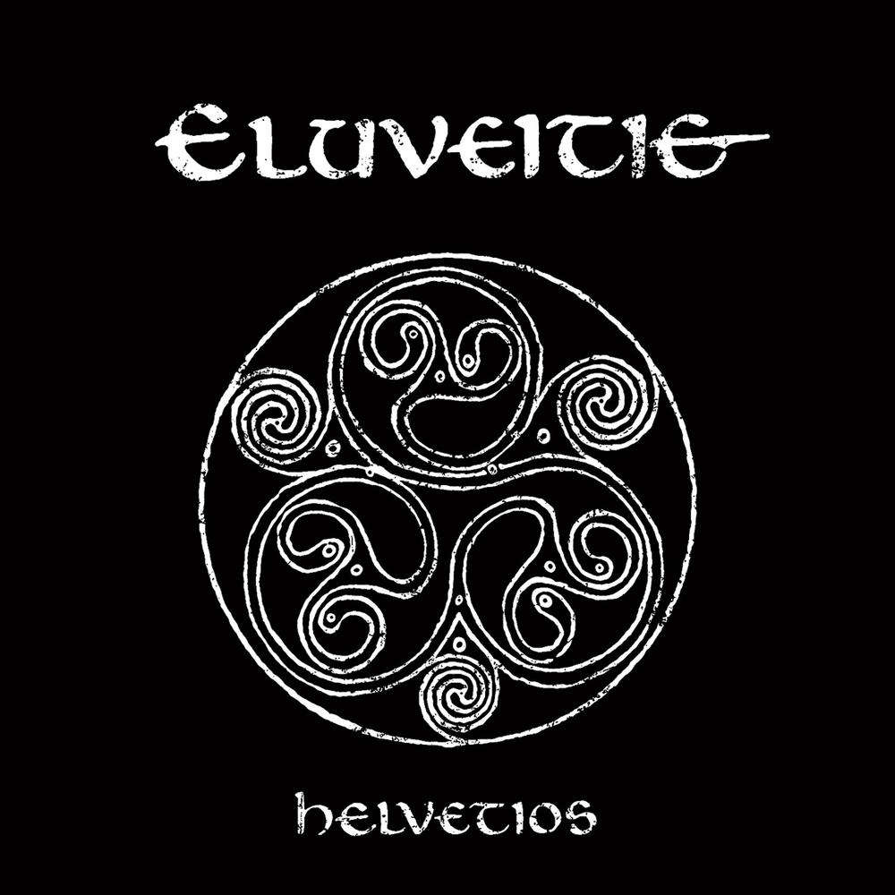 Eluveitie High Quality Background on Wallpapers Vista
