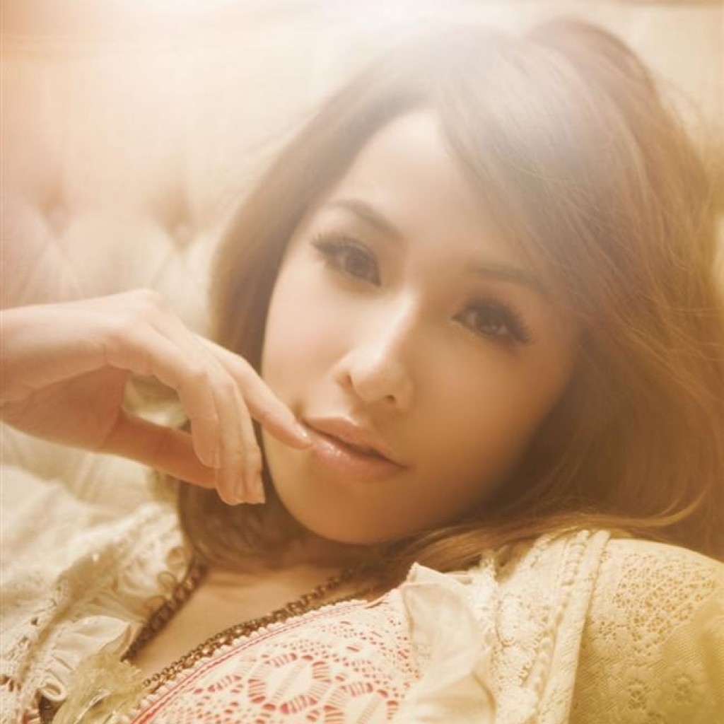 HQ Elva Hsiao Wallpapers | File 119.1Kb