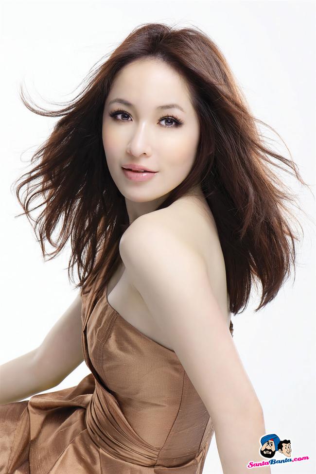 HD Quality Wallpaper | Collection: Music, 650x975 Elva Hsiao