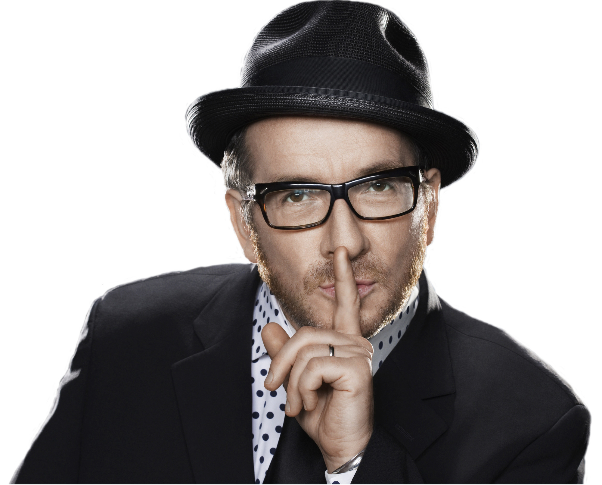 Amazing Elvis Costello Pictures & Backgrounds