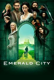 182x268 > Emerald City Wallpapers