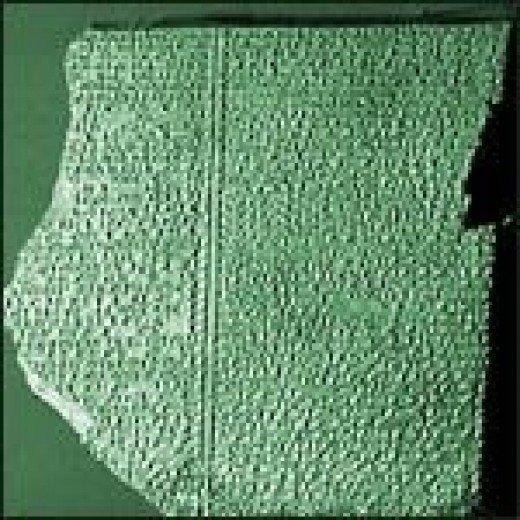 Emerald Tablets Of Thoth High Quality Background on Wallpapers Vista
