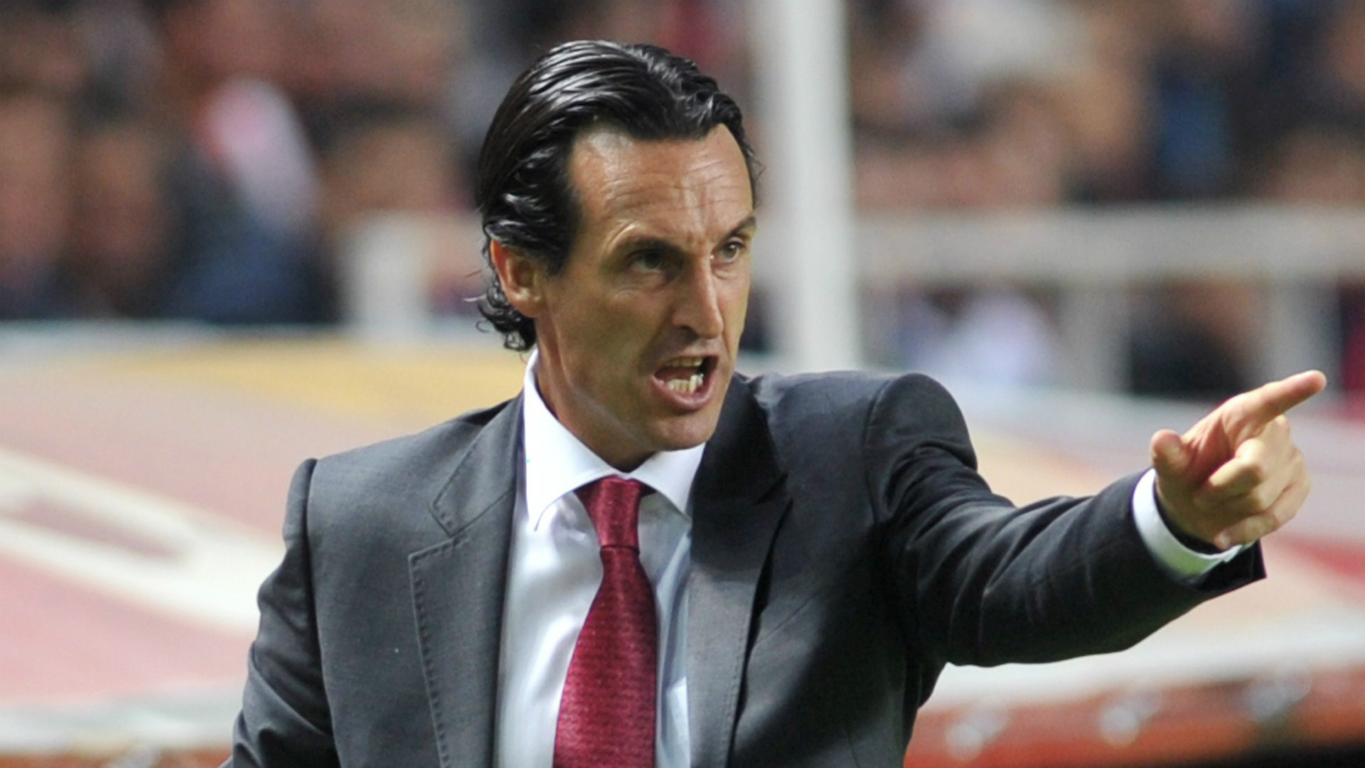 Nice wallpapers Emery 1920x1080px