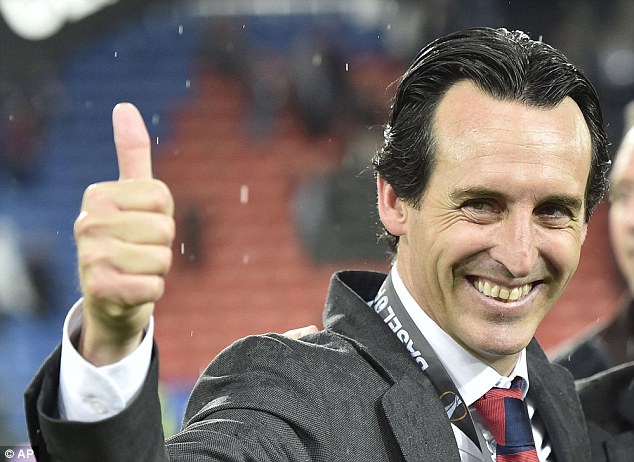 Nice wallpapers Emery 634x462px