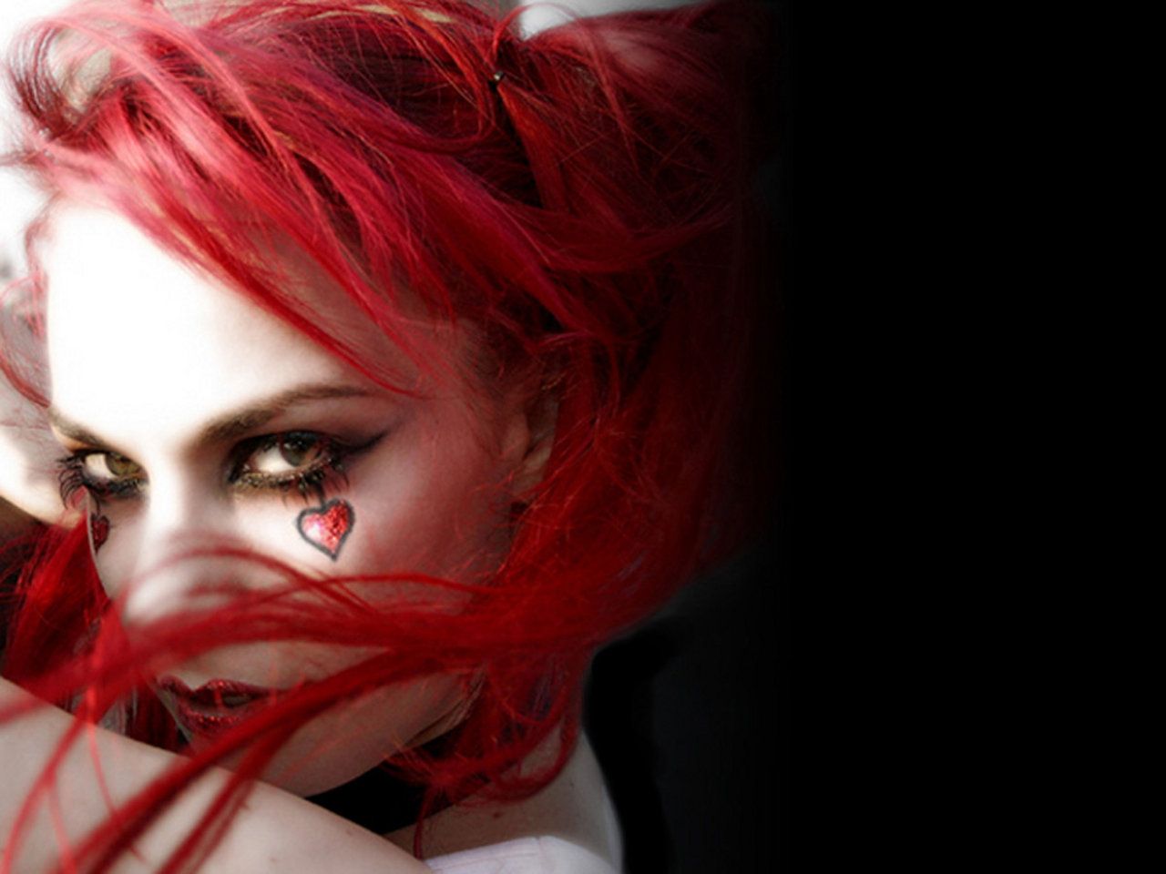 1280x960 > Emilie Autumn Wallpapers
