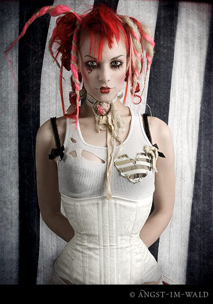 440x626 > Emilie Autumn Wallpapers