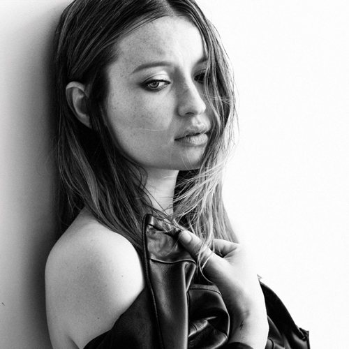 Emily Browning #14