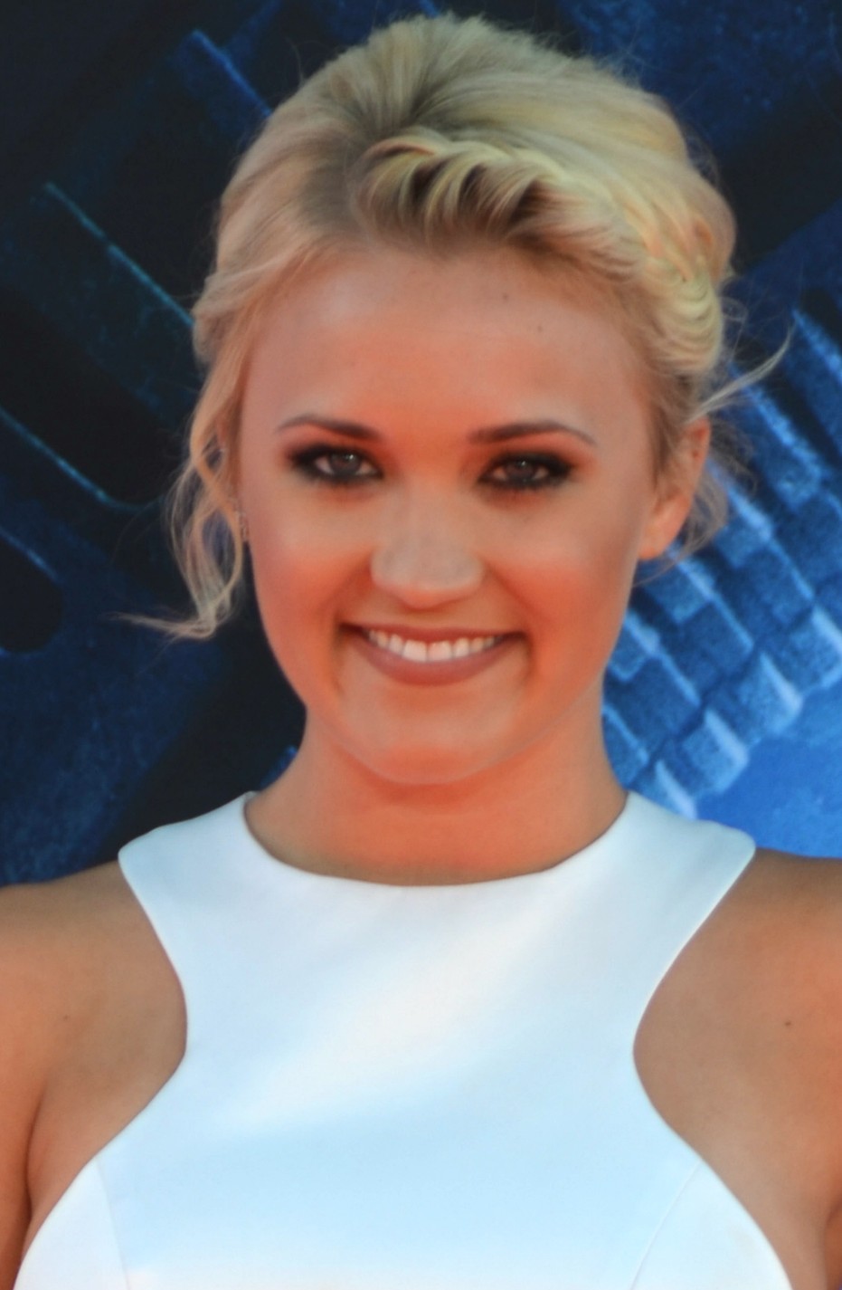 Images of Emily Osment | 931x1425