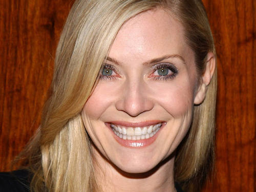 500x375 > Emily Procter Wallpapers