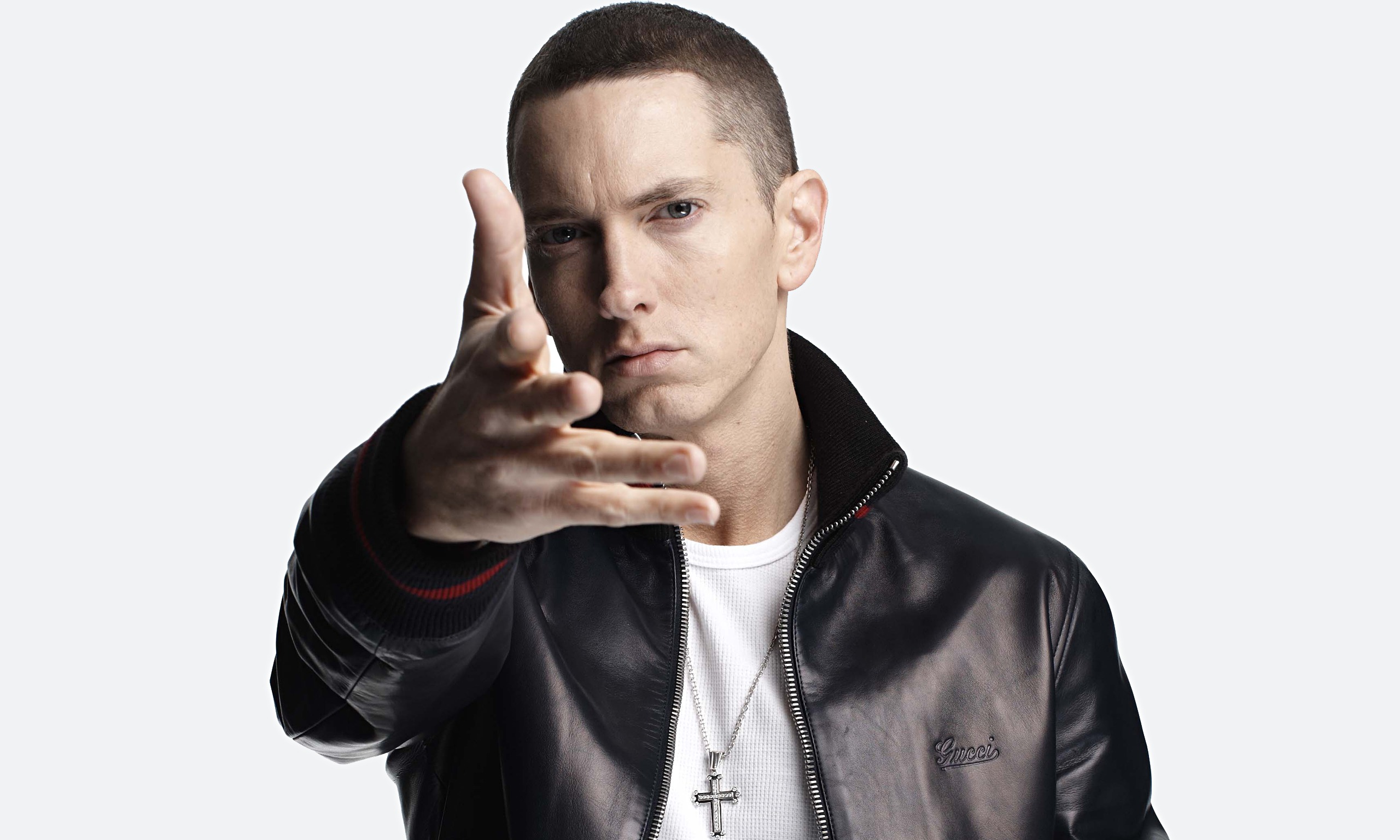 Images of Eminem | 2560x1536