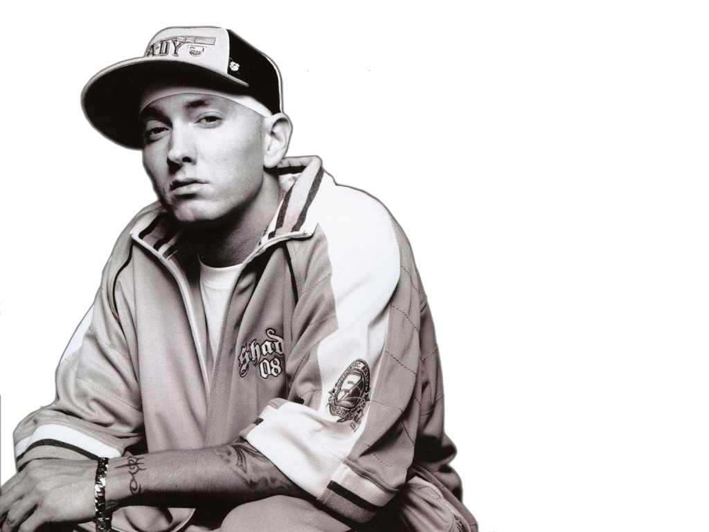 HQ Eminem Wallpapers | File 546.64Kb