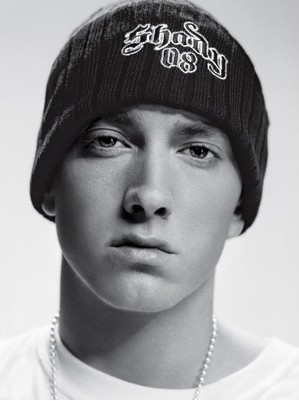 Eminem Backgrounds, Compatible - PC, Mobile, Gadgets| 299x401 px