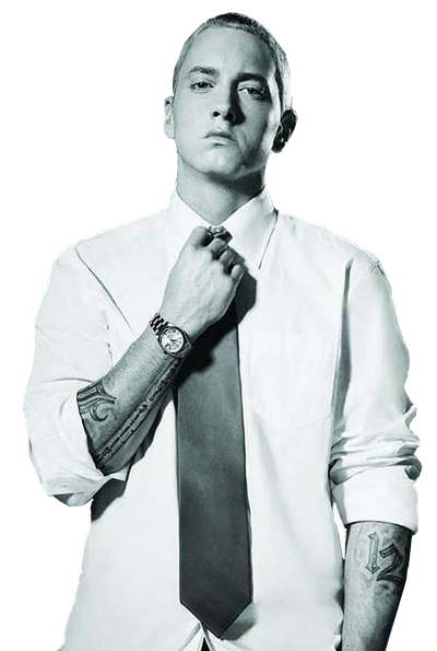 Images of Eminem | 400x595