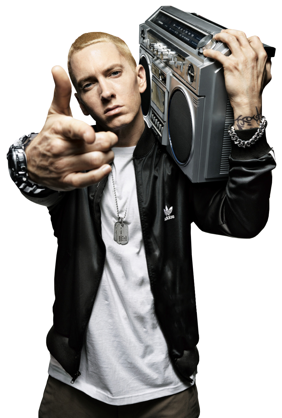 HQ Eminem Wallpapers | File 1184.44Kb