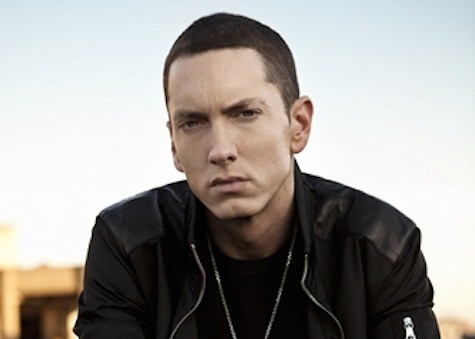 475x339 > Eminem Wallpapers