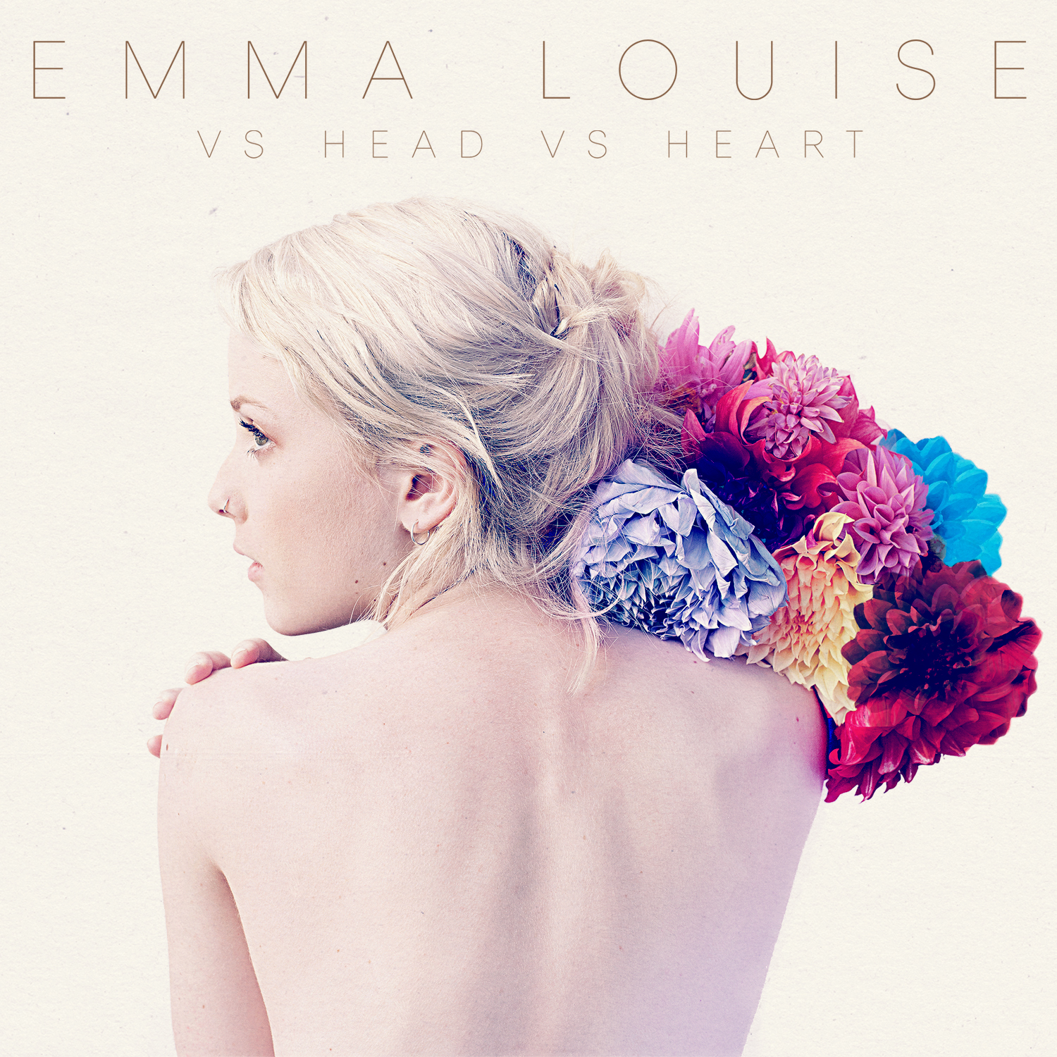 Emma Louise Pics, Music Collection