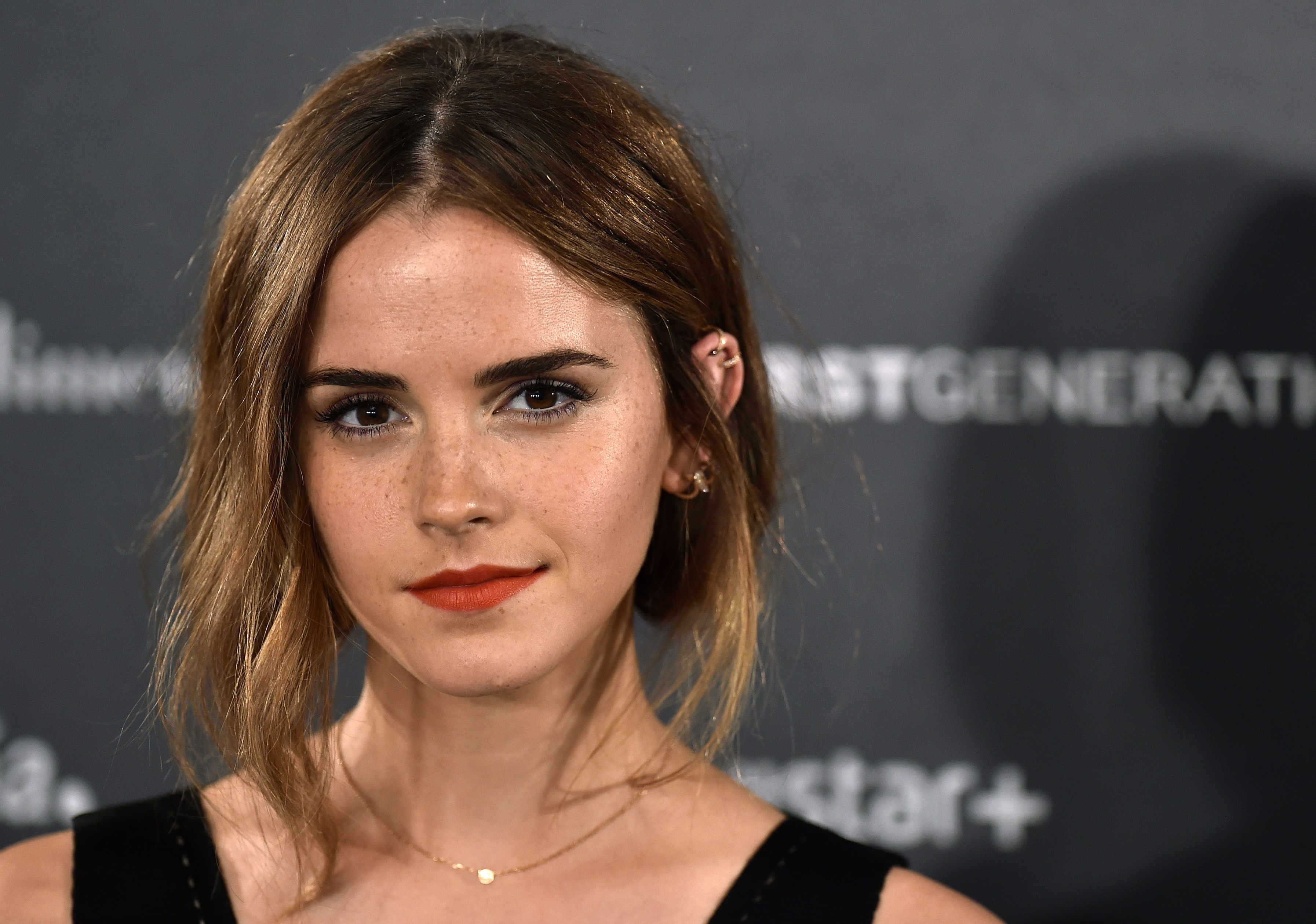 Emma Watson Pics, Celebrity Collection