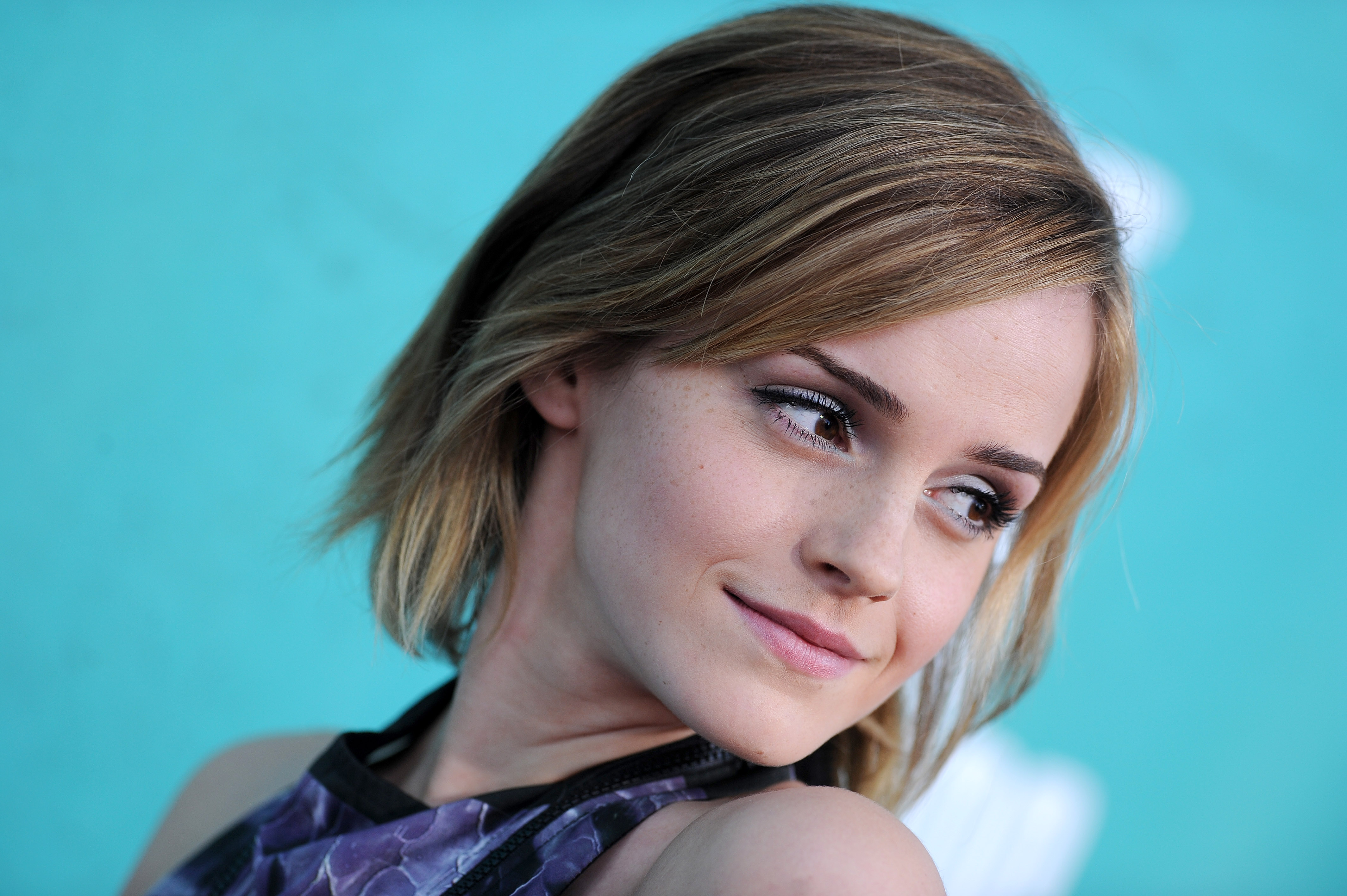 Emma Watson #14