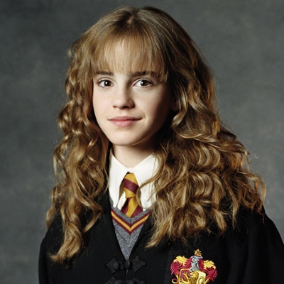 Emma Watson HD wallpapers, Desktop wallpaper - most viewed