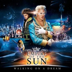 Images of Empire Of The Sun | 300x300