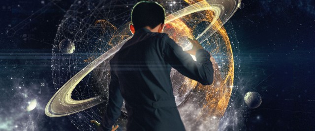 Ender's Game Backgrounds, Compatible - PC, Mobile, Gadgets| 640x267 px
