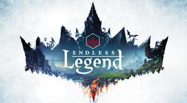 Images of Endless Legend | 616x340