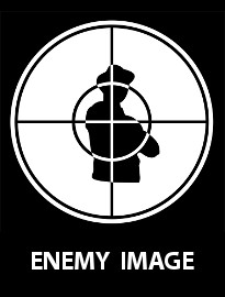 Images of Enemy | 205x270
