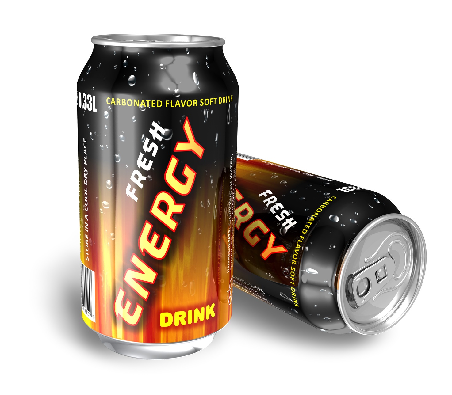 Nice wallpapers Energy Drink 1474x1289px