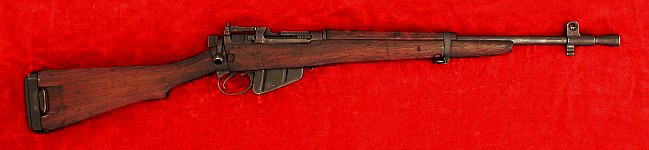 Enfield 303 British Rifle Backgrounds on Wallpapers Vista