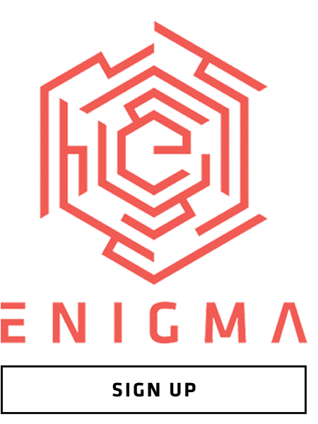 Enigma #20