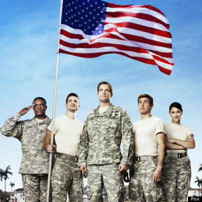 enlisted download pc