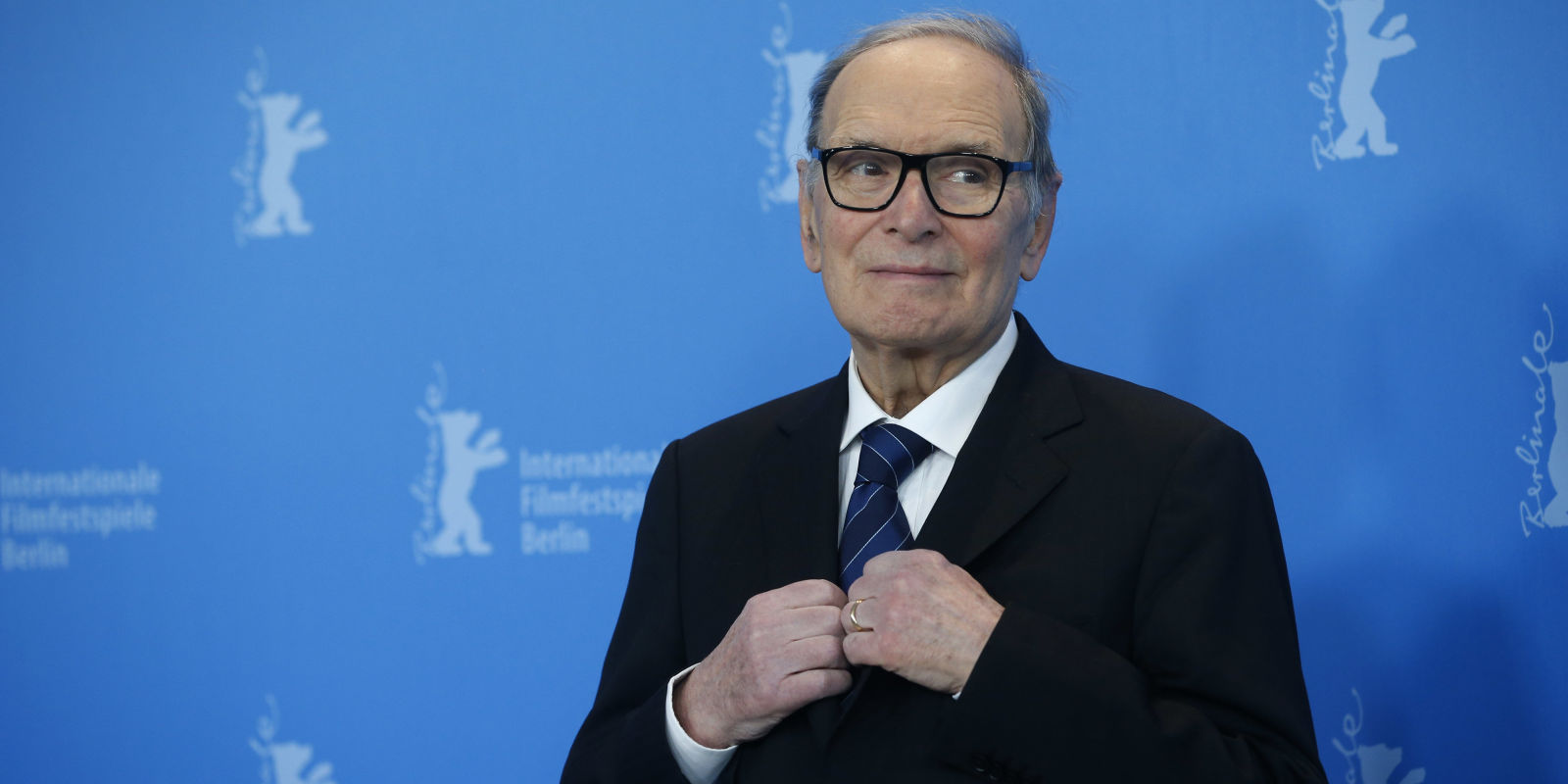 Ennio Morricone Backgrounds on Wallpapers Vista