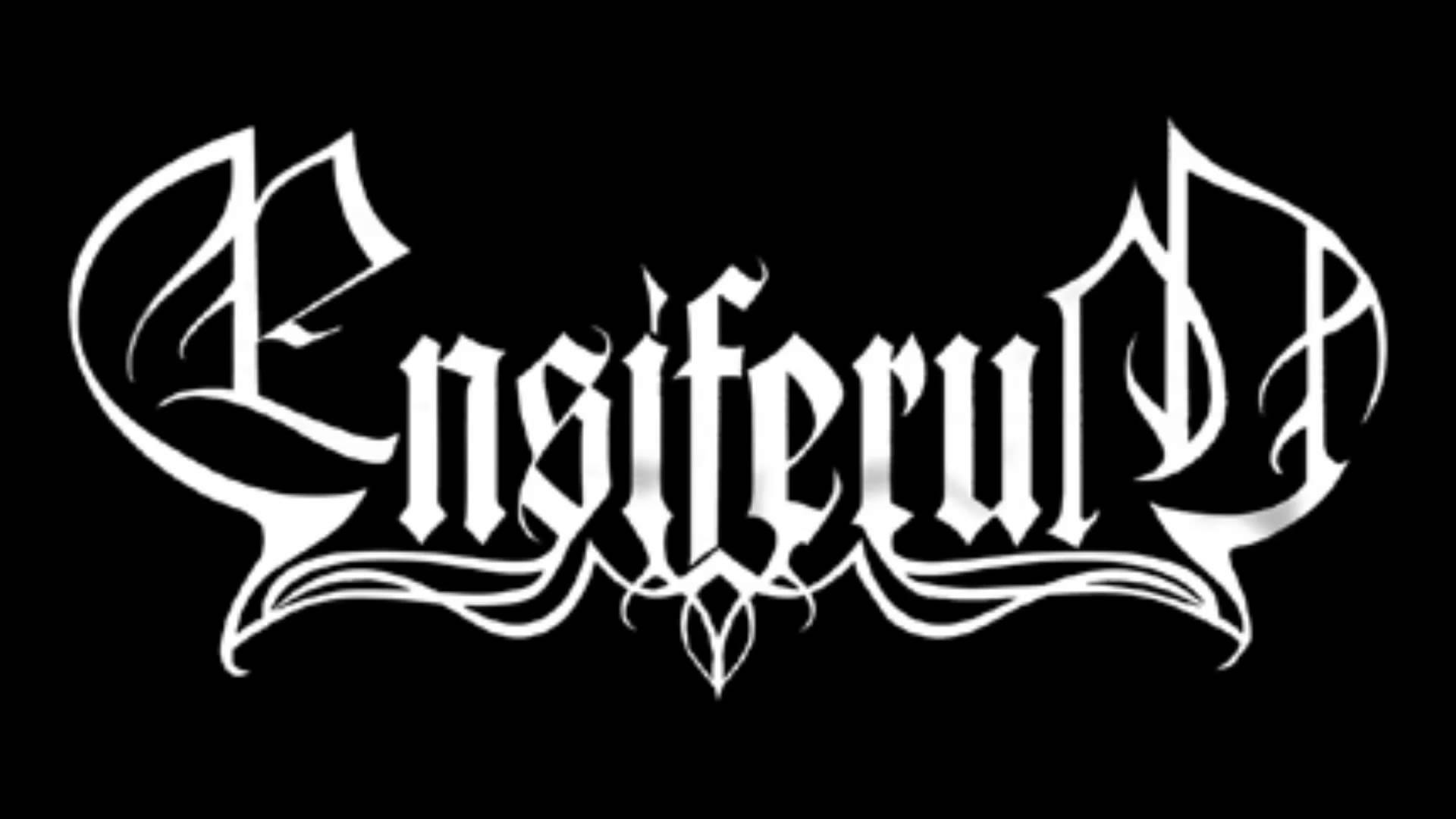 Ensiferum #22