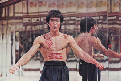 Amazing Enter The Dragon Pictures & Backgrounds