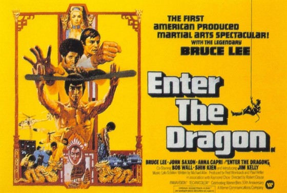 560x376 > Enter The Dragon Wallpapers