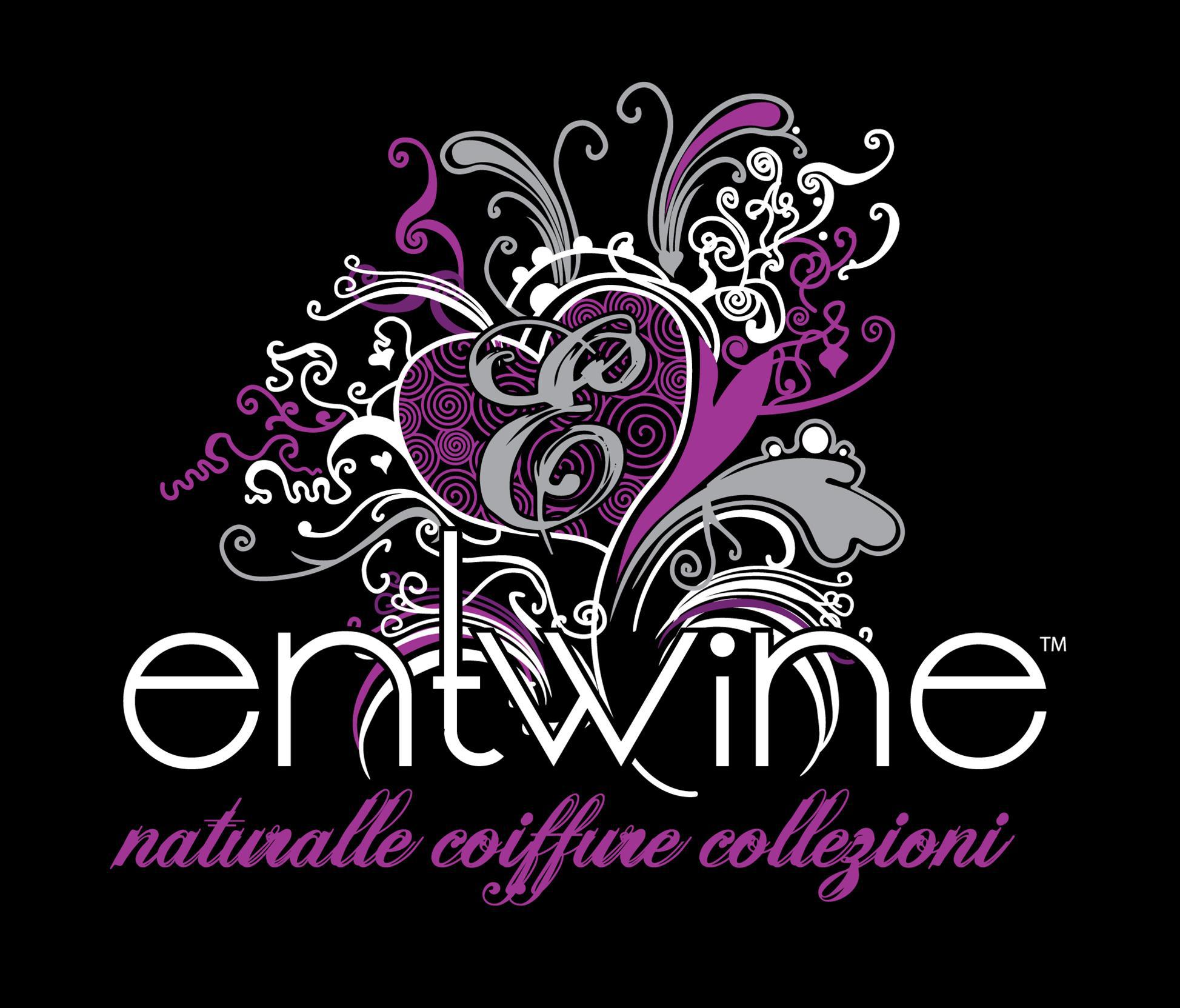Entwine #20
