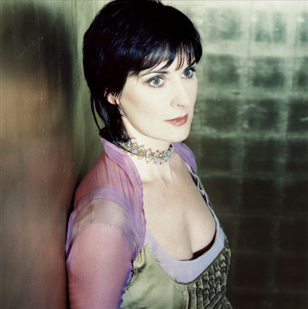Enya High Quality Background on Wallpapers Vista