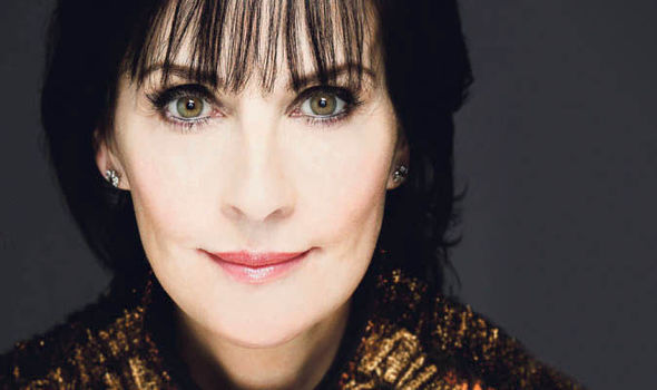 Enya High Quality Background on Wallpapers Vista