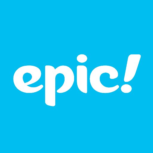 Epic HD wallpapers, Desktop wallpaper - most viewed