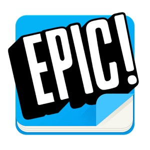 HQ Epic Wallpapers | File 25.62Kb